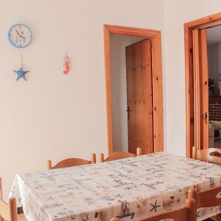 Casa Di Mike&Mary Villa San Foca Eksteriør billede